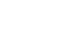 CSS Mania